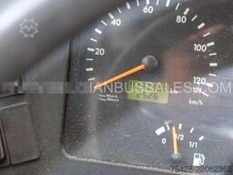 Mercedes-Benz Tourismo 16RHD M2 / Lift / USB / Full Options