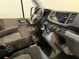 Volkswagen Crafter 35 2.0 TDI L3H3 140 PK Automaat / Euro ...