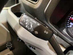 Volkswagen Crafter 35 2.0 TDI L3H3 140 PK Automaat / Euro ...