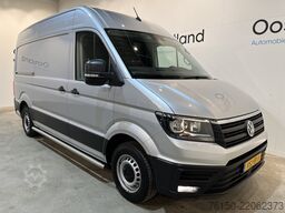 Volkswagen Crafter 35 2.0 TDI L3H3 140 PK Automaat / Euro ...