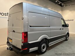 Volkswagen Crafter 35 2.0 TDI L3H3 140 PK Automaat / Euro ...