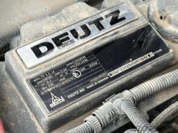Thwaites 6T