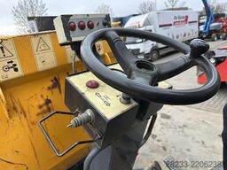 Terex TA6S