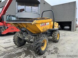 Terex TA6S