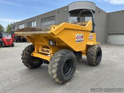 Thwaites 9T