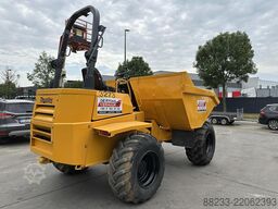 Thwaites 9T