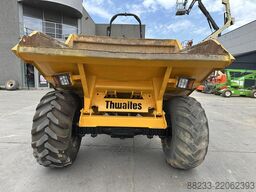 Thwaites 9T