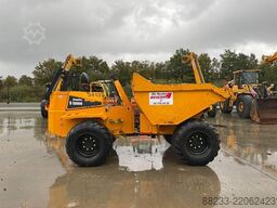 Thwaites 9T