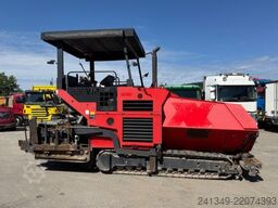 INGERSOLL RAND | Titan 6820