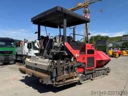 INGERSOLL RAND | Titan 6820