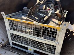 INGERSOLL RAND | Titan 6820