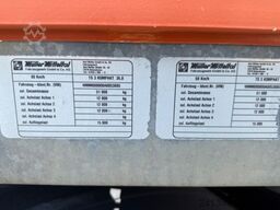 RSS Recycling Shredders & Solutions RSS Recycling Shredders & Solutions RSS Recycling Shredders & Solutions