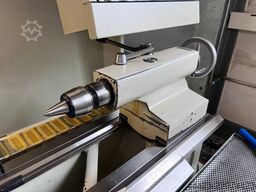 WEILER E 35 D