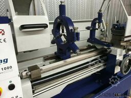 Rogi WM410EX1000