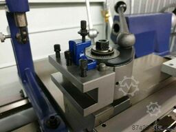 Rogi WM410EX1000