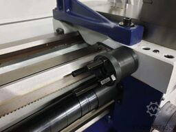 Rogi WM410EX1000