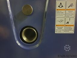 Rogi WM410EX1000