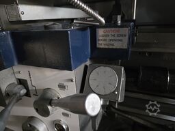 Rogi WM410Ex1000