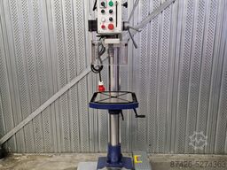 Rogi WDM28