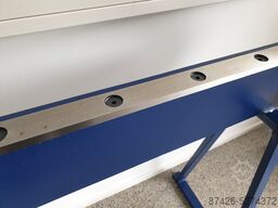 Rogi HS1000