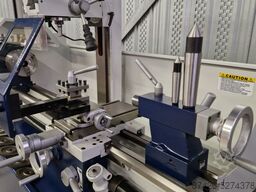 Rogi WMP250BVx750