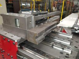 Herber 750RL