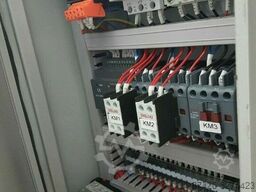 Rogi Z5040