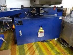 Rogi FSG-4080A