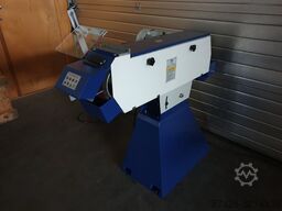Rogi WBG150