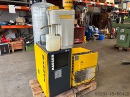 Kaeser SX 6