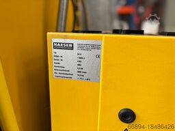 Kaeser SX 6