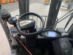 Still RX 70-20/600 T