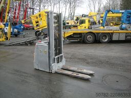 Pallet Stackers Still EXV 16I