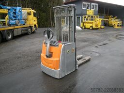 Pallet Stackers Still EXV 16I