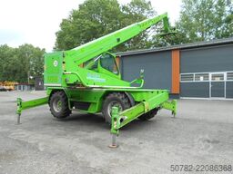 Merlo RT 4025 / 45.21 MCSS