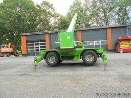 Merlo RT 4025 / 45.21 MCSS