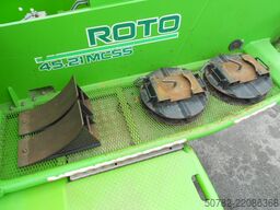 Merlo RT 4025 / 45.21 MCSS