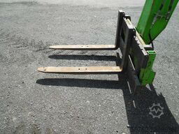Merlo RT 4025 / 45.21 MCSS