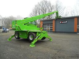 Merlo RT 38 40.18 S
