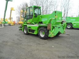 Merlo RT 38 40.18 S