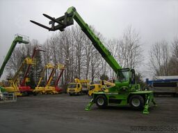 Merlo RT 38 40.18 S