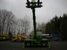 Merlo RT 38 40.18 S