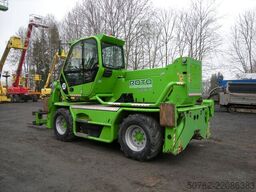 Merlo RT 38 40.18 S