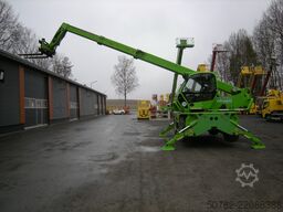 Merlo RT Roto 38.16 S