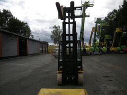 Yale ERP35VL E2395 Elektro