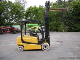 Yale ERP35VL E2395 Elektro