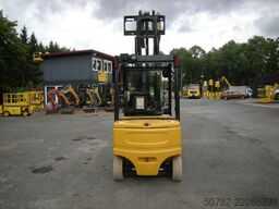 Yale ERP35VL E2395 Elektro