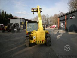 Merlo P 25.6 /  S25TD