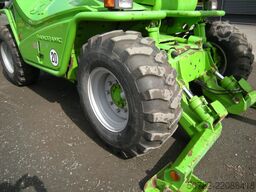 Merlo Panoramic P 38.13 SL33