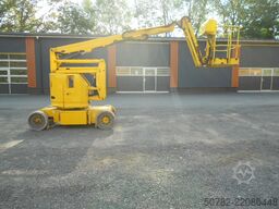 Genie Z34/22N